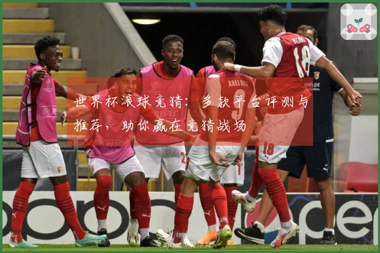 世界杯滚球竞猜：多款平台评测与推荐，助你赢在竞猜战场