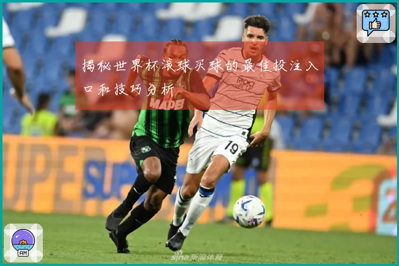 揭秘世界杯滚球买球的最佳投注入口和技巧分析