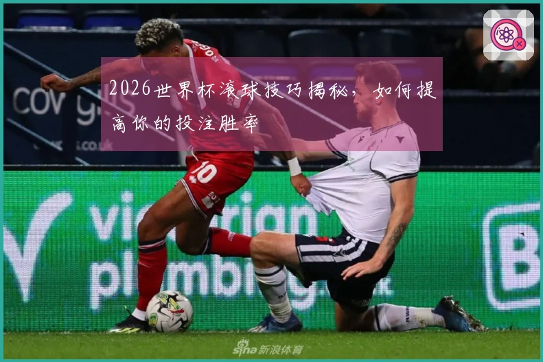 2026世界杯滚球技巧揭秘，如何提高你的投注胜率